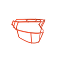 Schutt F7X-ROPO-SW Football Facemask