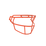 Schutt F7X-ROPO-SW Football Facemask