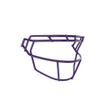 Schutt F7X-ROPO-SW Football Facemask