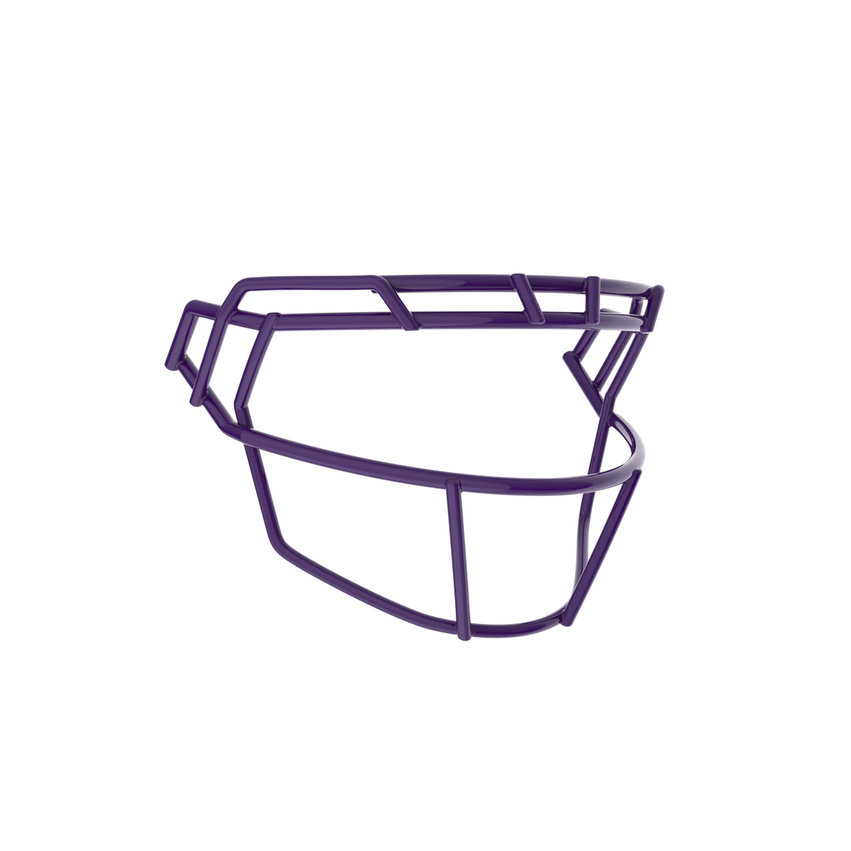 Schutt F7X-ROPO-SW Football Facemask