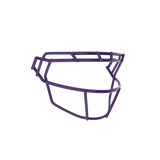 Schutt F7X-ROPO-SW Football Facemask