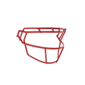 Schutt F7X-ROPO-SW Football Facemask