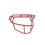 Schutt F7X-ROPO-SW Football Facemask
