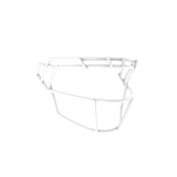 Schutt F7X-ROPO-SW Football Facemask