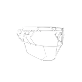 Schutt F7X-EGOP V Football Facemask