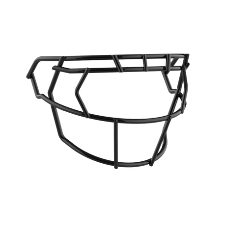 Schutt F7 EGOP III-NB-VC Football Facemask