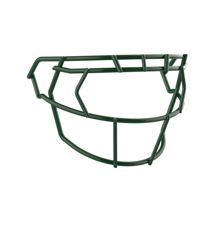Schutt F7 EGOP III-NB-VC Football Facemask