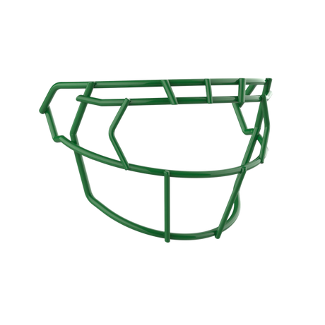 Schutt F7 EGOP III-NB-VC Football Facemask