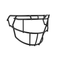Schutt F7 EGOP II-NB-VC Football Facemask