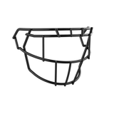 Schutt F7 EGOP II-NB-VC Football Facemask