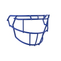 Schutt F7 EGOP II-NB-VC Football Facemask
