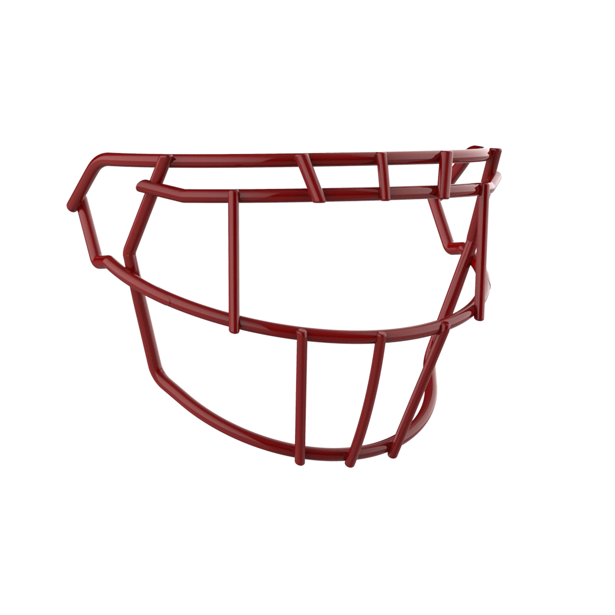 Schutt F7 EGOP II-NB-VC Football Facemask