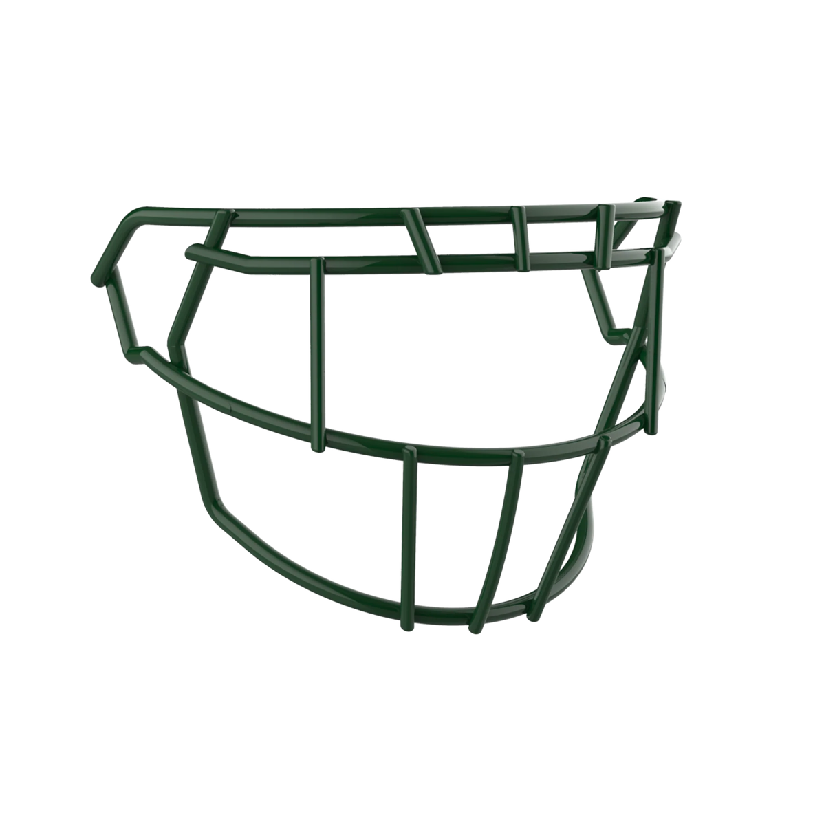 Schutt F7 EGOP II-NB-VC Football Facemask