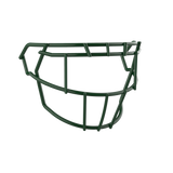 Schutt F7 EGOP II-NB-VC Football Facemask