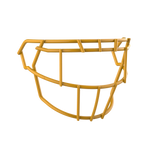 Schutt F7 EGOP II-NB-VC Football Facemask