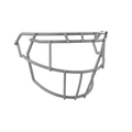 Schutt F7 EGOP II-NB-VC Football Facemask