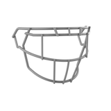 Schutt F7 EGOP II-NB-VC Football Facemask