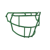 Schutt F7 EGOP II-NB-VC Football Facemask