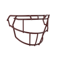 Schutt F7 EGOP II-NB-VC Football Facemask