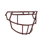 Schutt F7 EGOP II-NB-VC Football Facemask