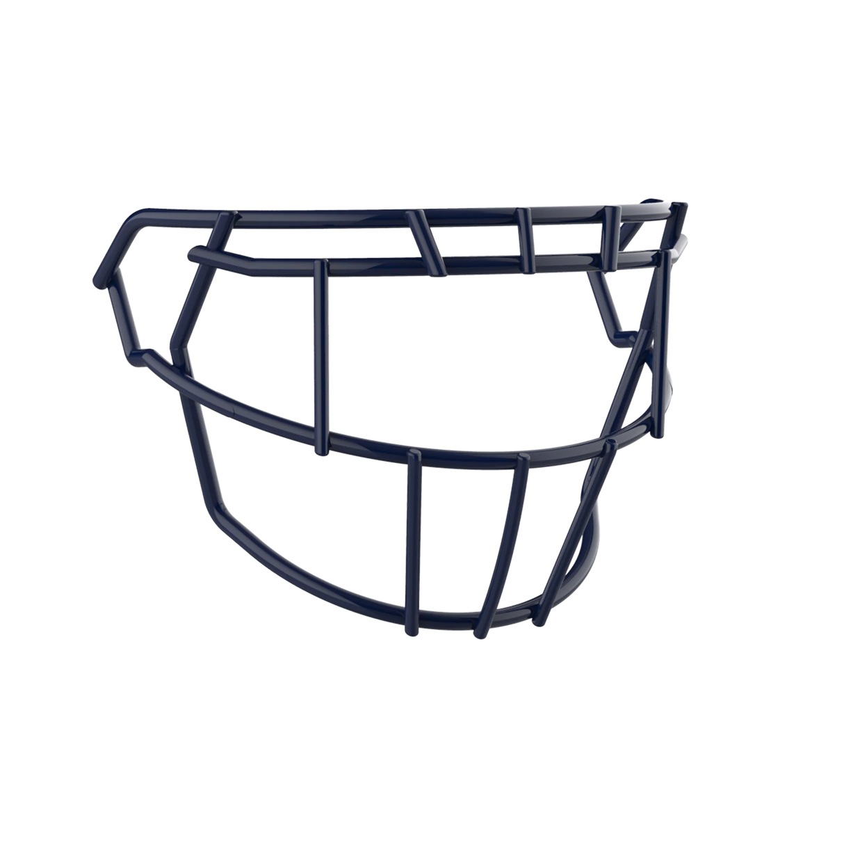 Schutt F7 EGOP II-NB-VC Football Facemask