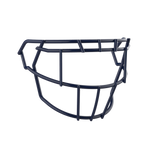 Schutt F7 EGOP II-NB-VC Football Facemask