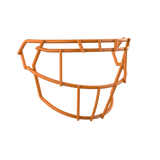 Schutt F7 EGOP II-NB-VC Football Facemask