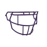 Schutt F7 EGOP II-NB-VC Football Facemask
