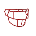 Schutt F7 EGOP II-NB-VC Football Facemask