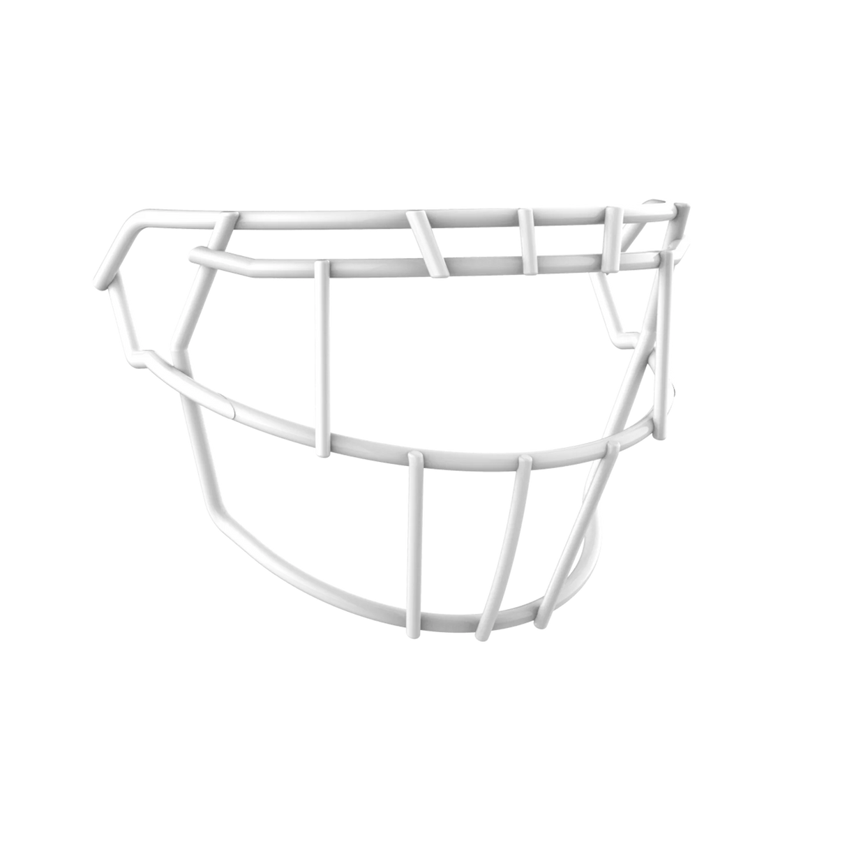 Schutt F7 EGOP II-NB-VC Football Facemask