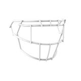 Schutt F7 EGOP II-NB-VC Football Facemask