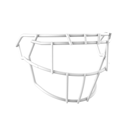 Schutt F7 EGOP II-NB-VC Football Facemask