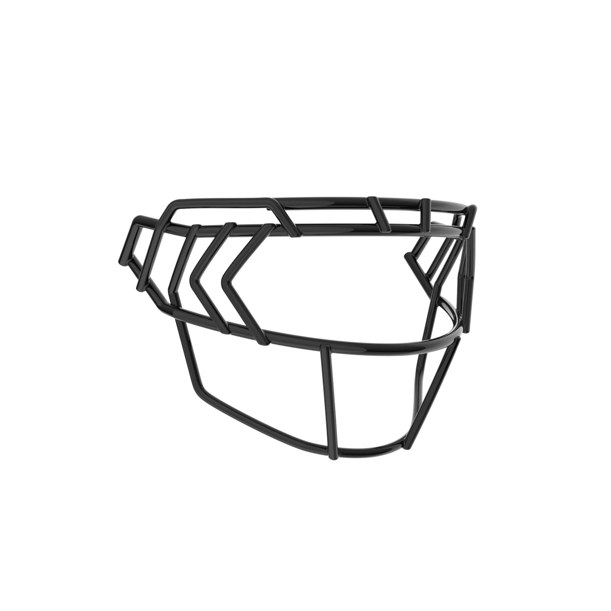 Schutt F7X-EGOP IV Football Facemask