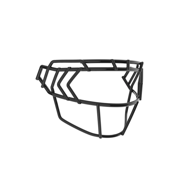Schutt F7X-EGOP IV Football Facemask