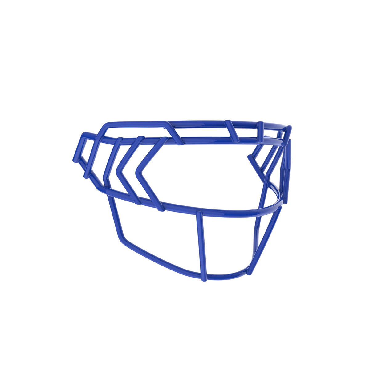 Schutt F7X-EGOP IV Football Facemask