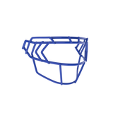 Schutt F7X-EGOP IV Football Facemask