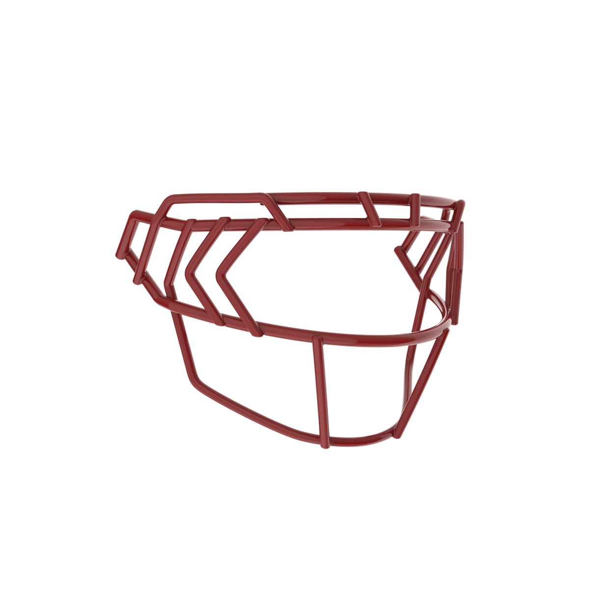 Schutt F7X-EGOP IV Football Facemask