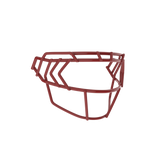 Schutt F7X-EGOP IV Football Facemask