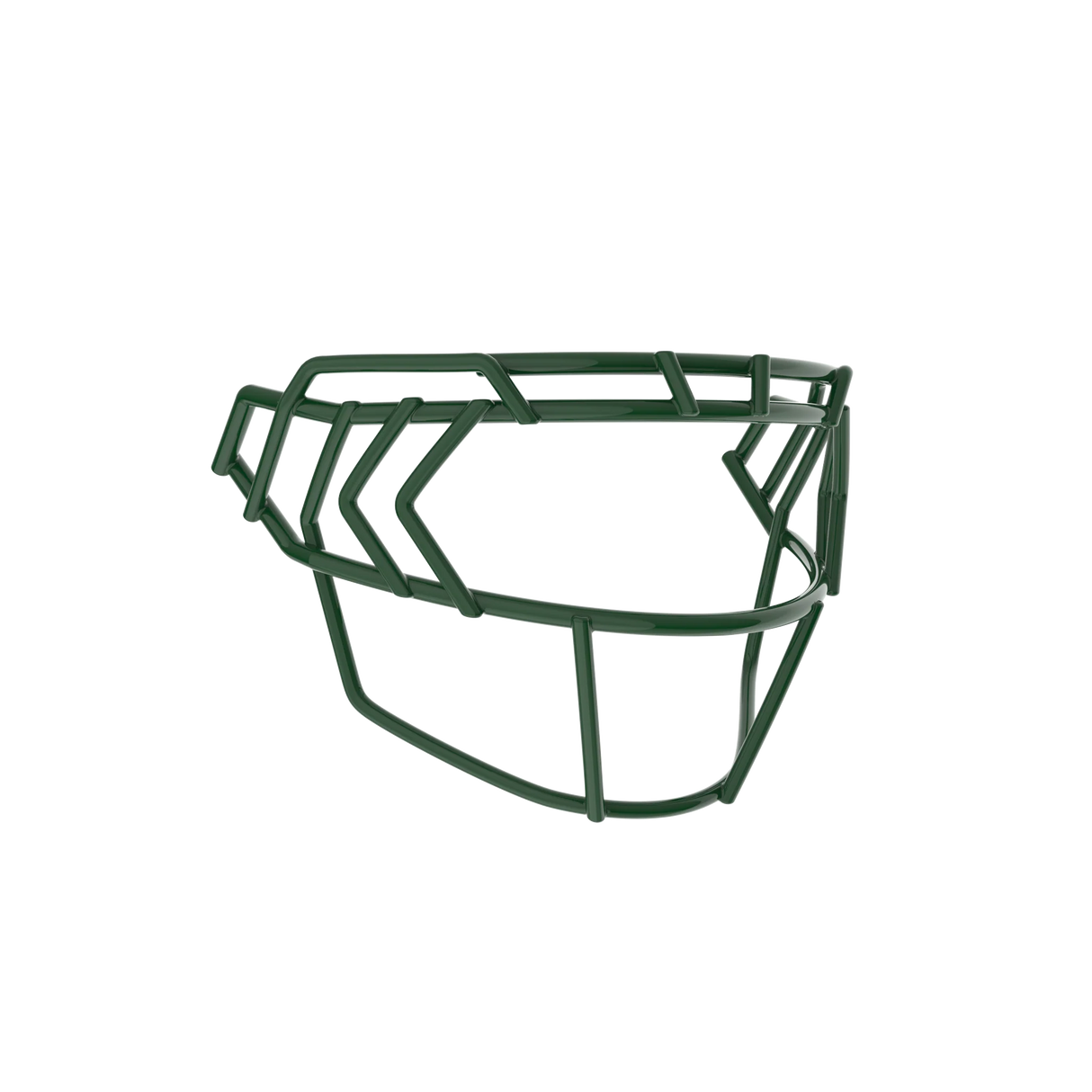Schutt F7X-EGOP IV Football Facemask