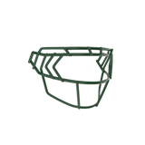 Schutt F7X-EGOP IV Football Facemask