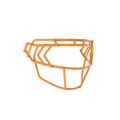 Schutt F7X-EGOP IV Football Facemask