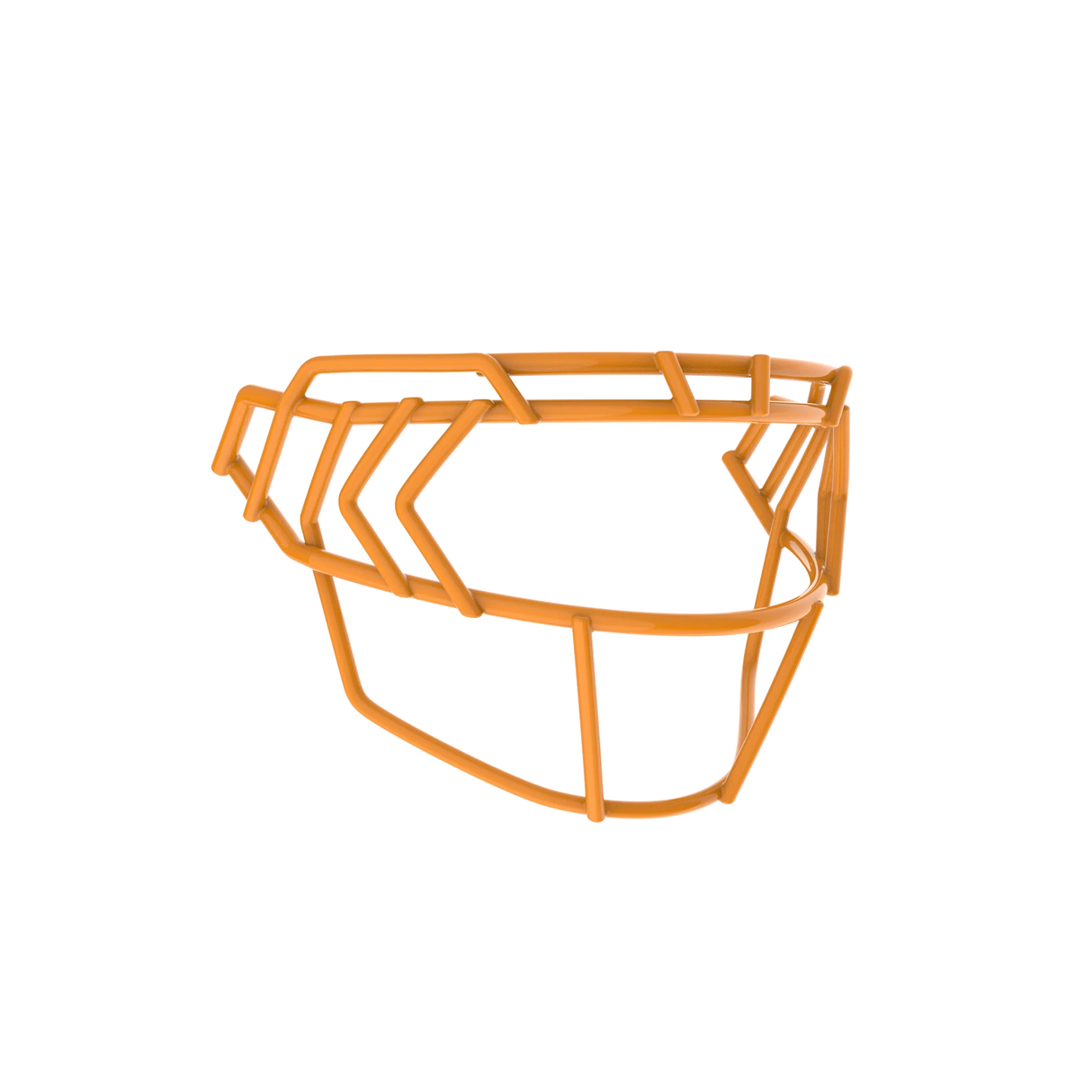 Schutt F7X-EGOP IV Football Facemask