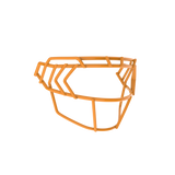 Schutt F7X-EGOP IV Football Facemask