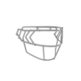 Schutt F7X-EGOP IV Football Facemask