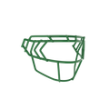 Schutt F7X-EGOP IV Football Facemask