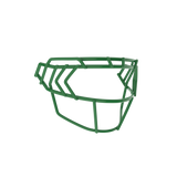Schutt F7X-EGOP IV Football Facemask
