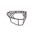 Schutt F7X-EGOP IV Football Facemask