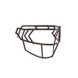 Schutt F7X-EGOP IV Football Facemask