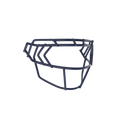 Schutt F7X-EGOP IV Football Facemask