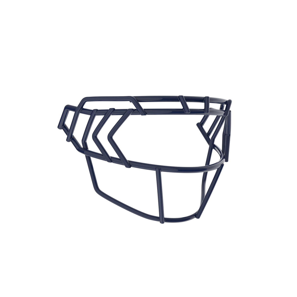 Schutt F7X-EGOP IV Football Facemask